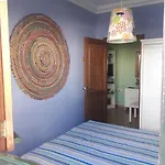 בית נופש Casa Costa Amanecer Punta Mujeres
