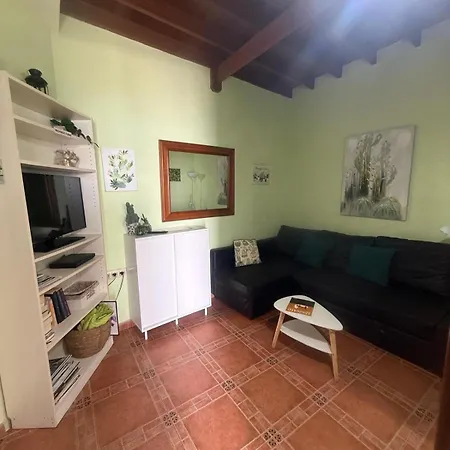 Casa Costa Amanecer 度假居 *