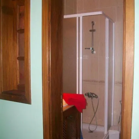 Casa Costa Amanecer Casa de Férias Punta Mujeres